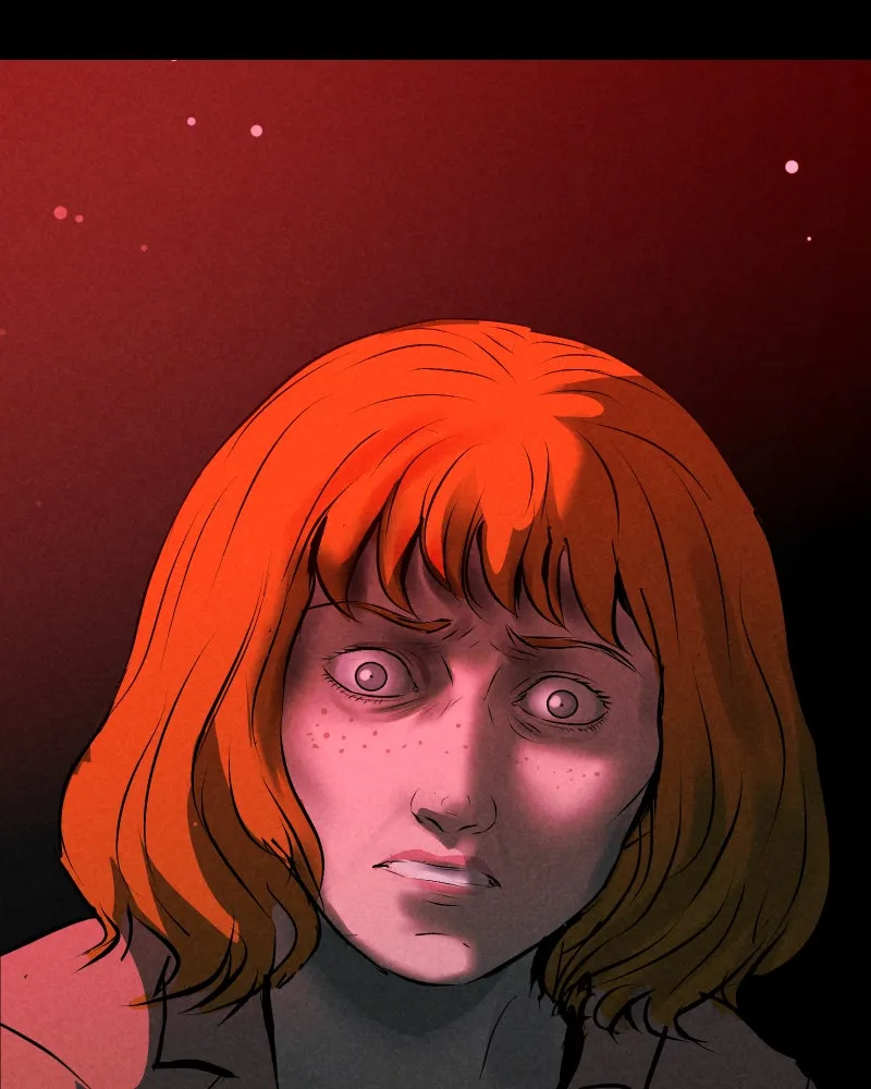 Manny Chapter 59 page 25 - 