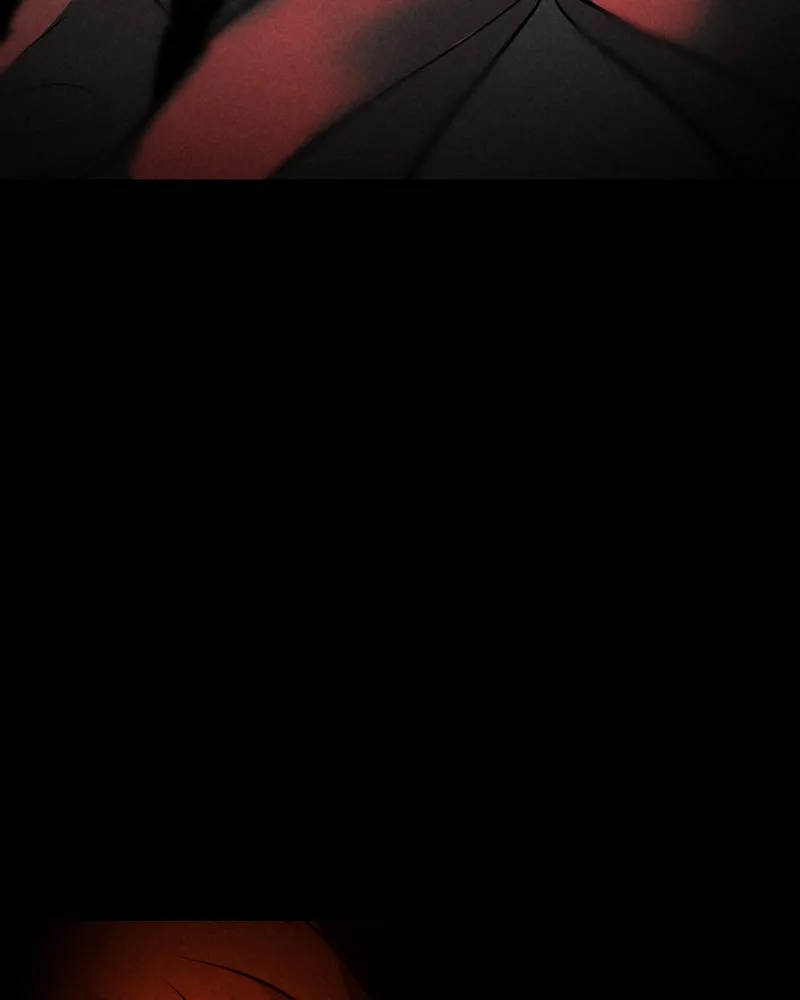 Manny Chapter 59 page 28 - 