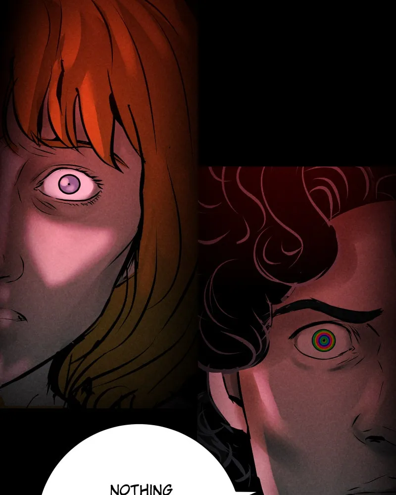 Manny Chapter 59 page 29 - 