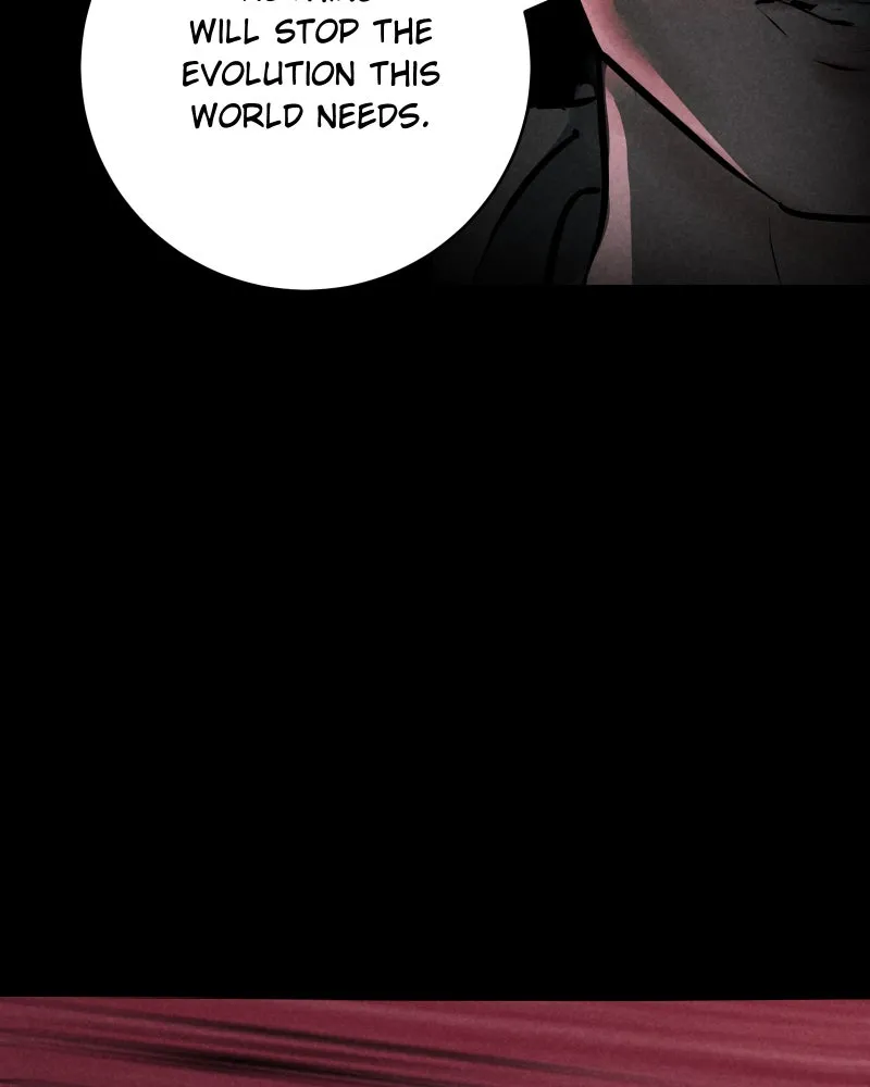 Manny Chapter 59 page 30 - 