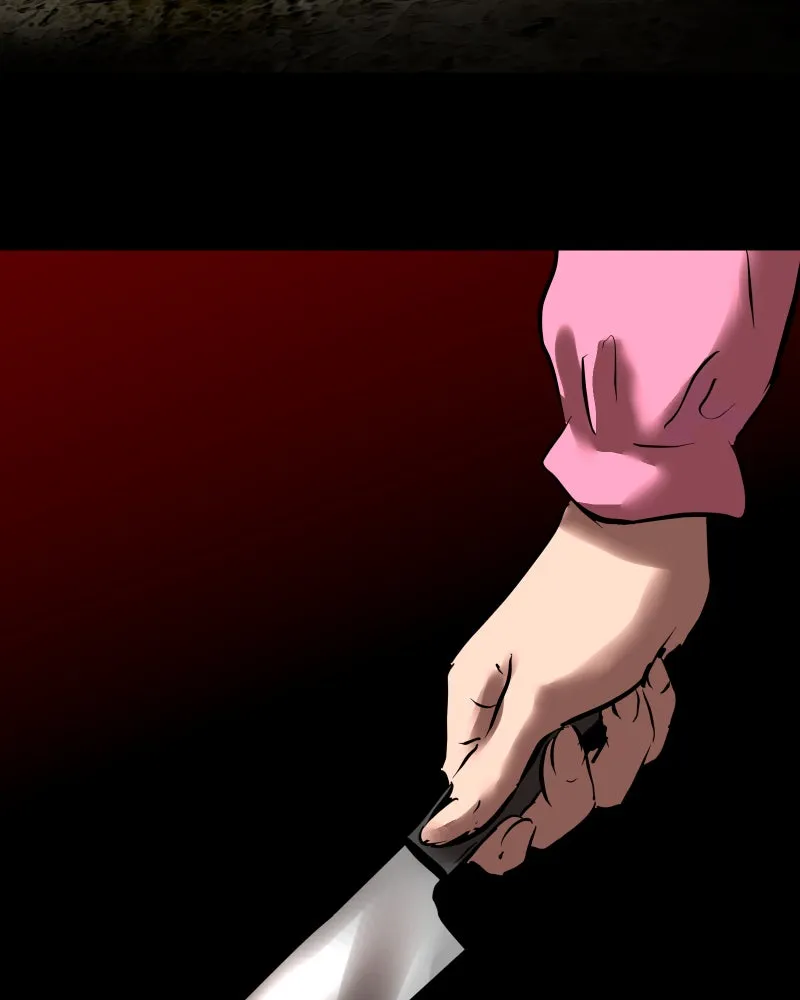 Manny Chapter 59 page 34 - 
