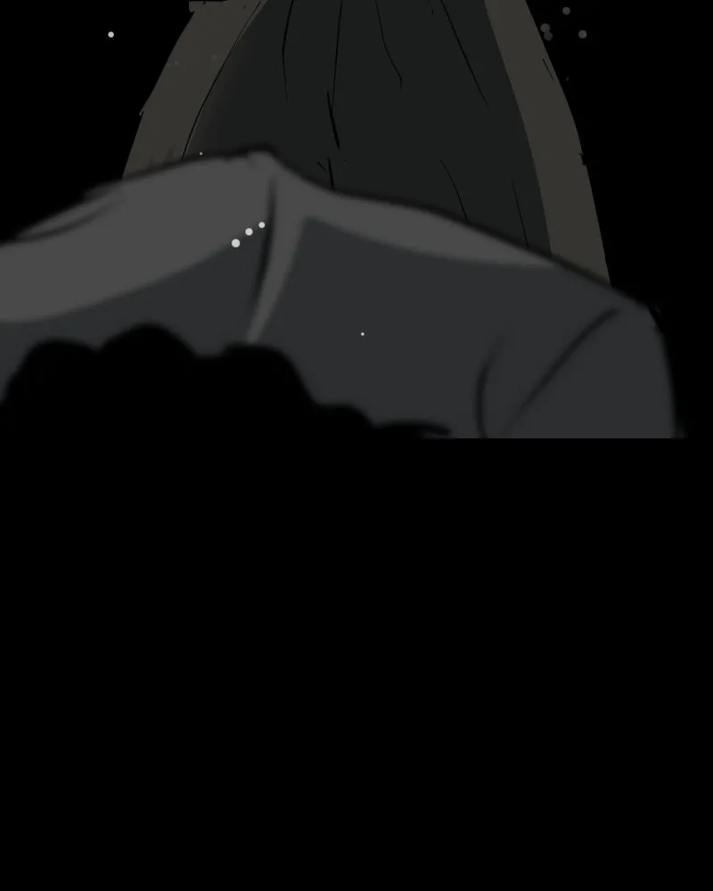 Manny Chapter 59 page 37 - 