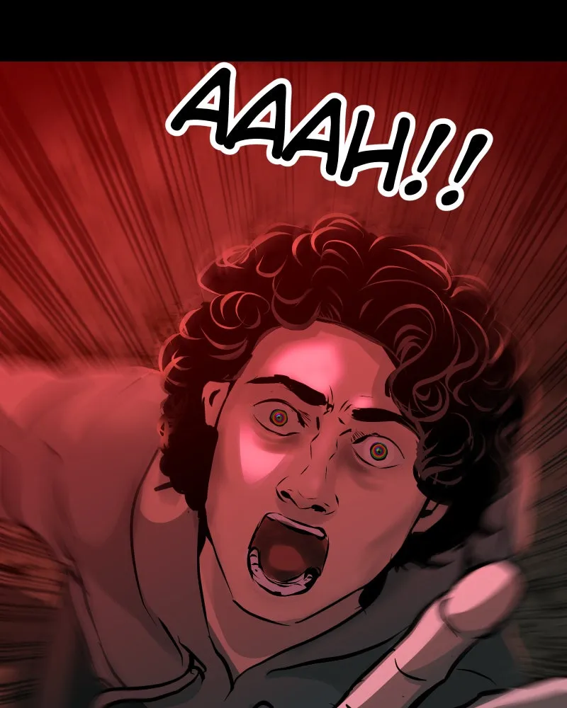 Manny Chapter 59 page 38 - 
