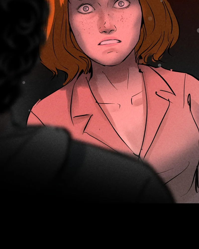 Manny Chapter 59 page 5 - 