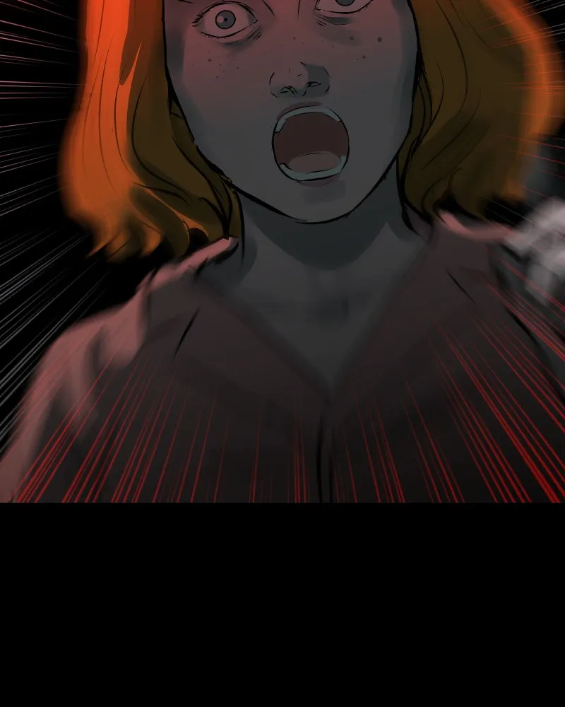 Manny Chapter 59 page 41 - 