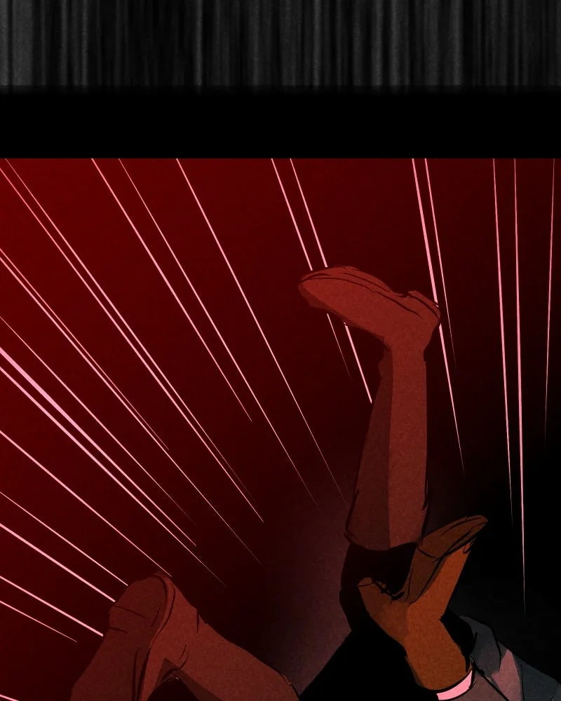 Manny Chapter 59 page 44 - 