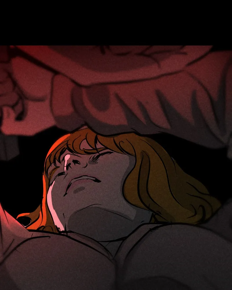 Manny Chapter 59 page 46 - 