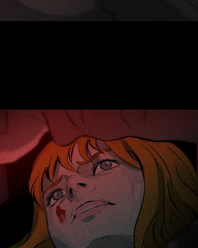 Manny Chapter 59 page 47 - 
