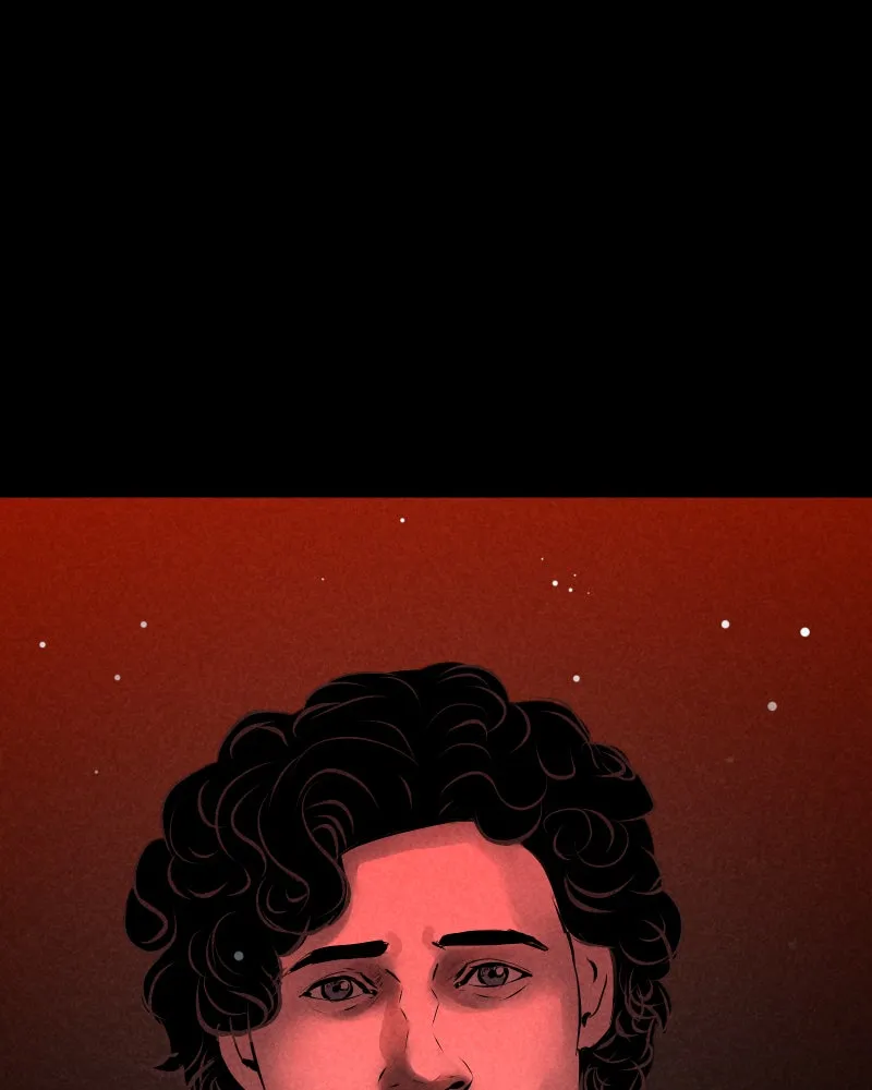 Manny Chapter 59 page 6 - 