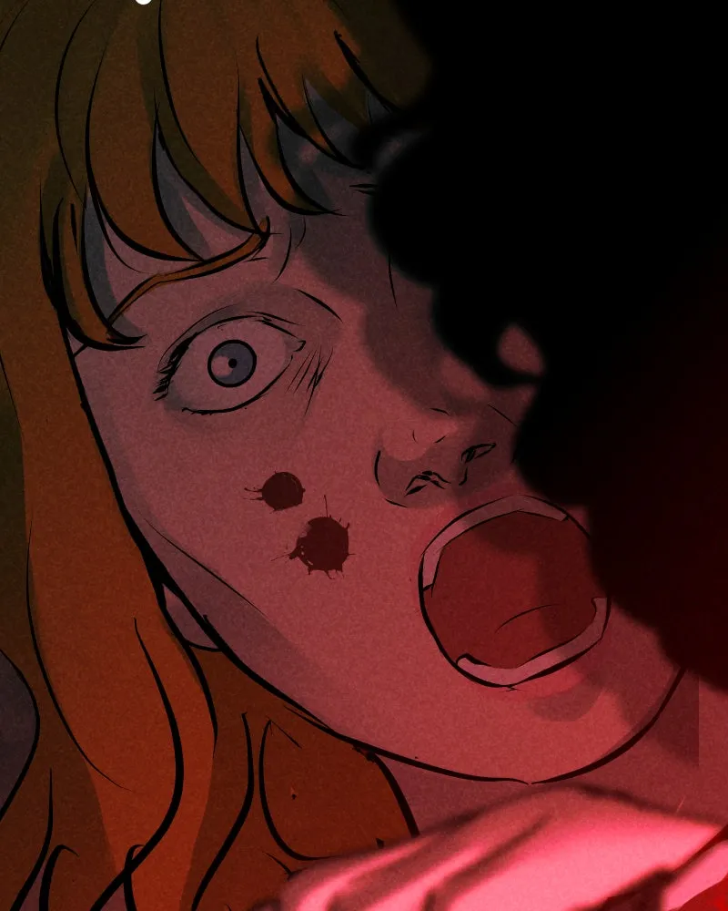 Manny Chapter 59 page 51 - 