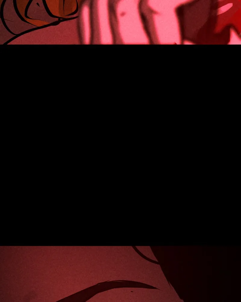 Manny Chapter 59 page 52 - 