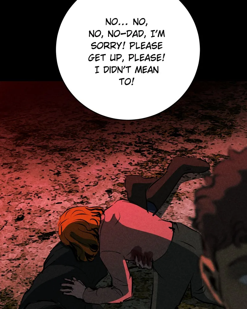Manny Chapter 59 page 54 - 