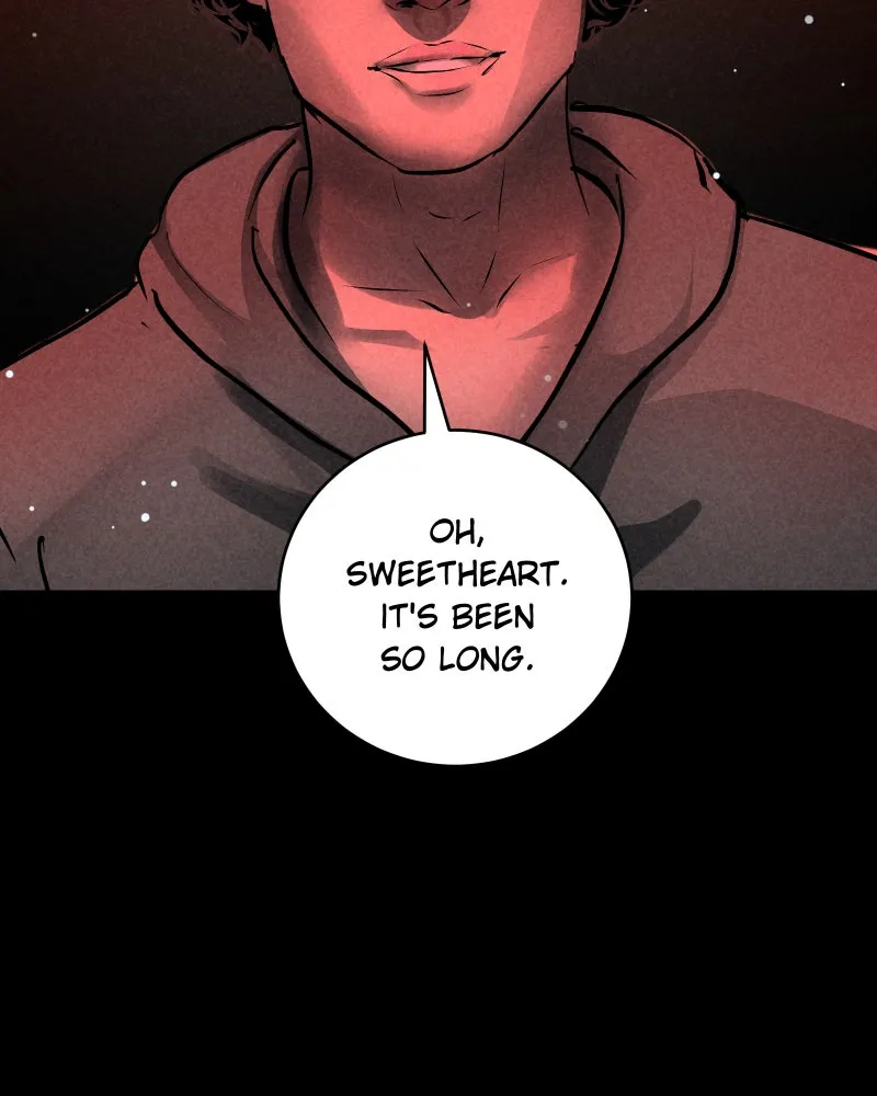 Manny Chapter 59 page 7 - 