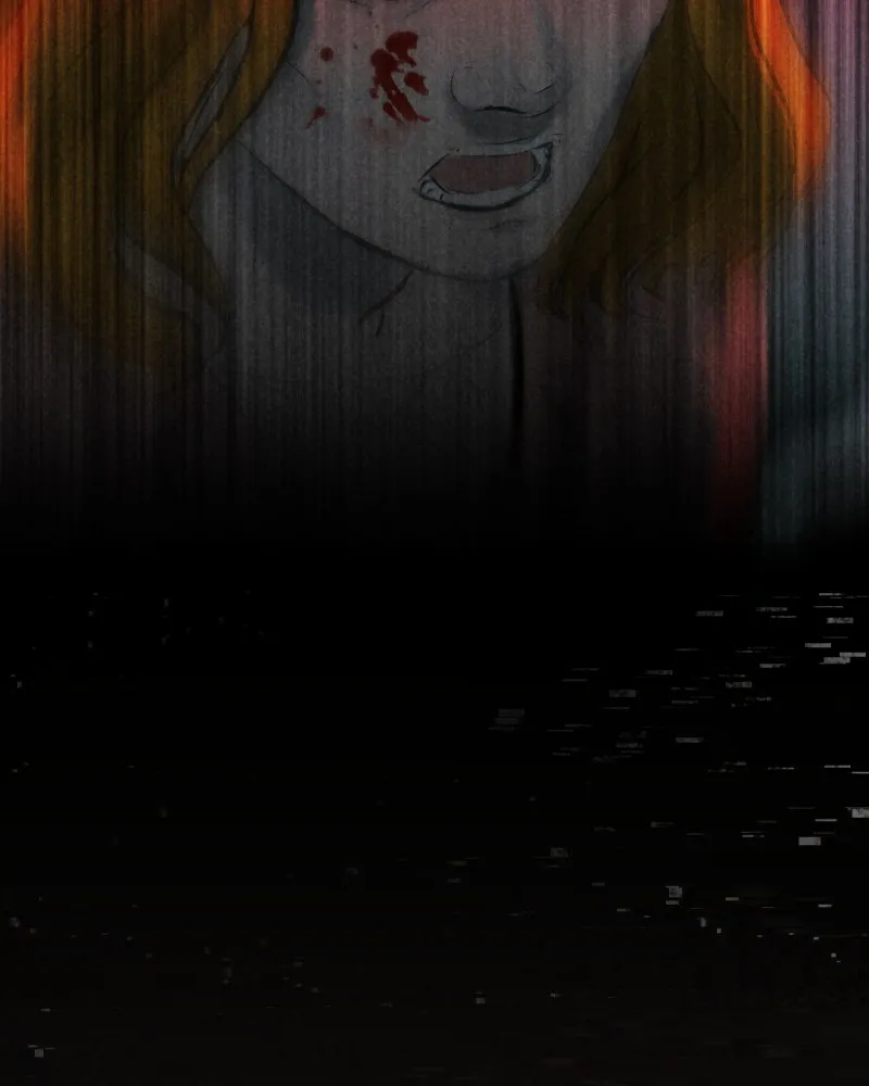 Manny Chapter 59 page 63 - 