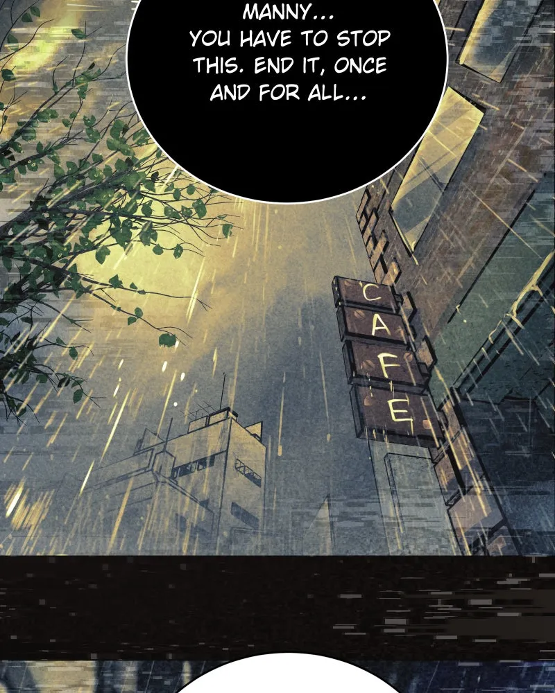 Manny Chapter 59 page 65 - 