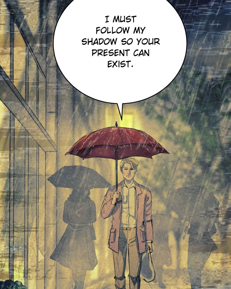 Manny Chapter 59 page 66 - 