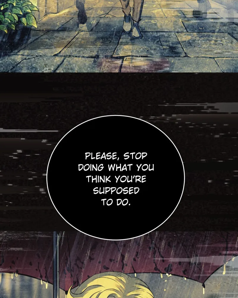 Manny Chapter 59 page 67 - 