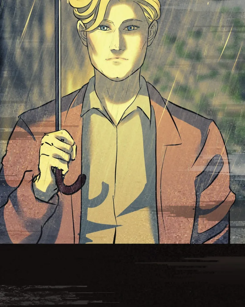 Manny Chapter 59 page 68 - 