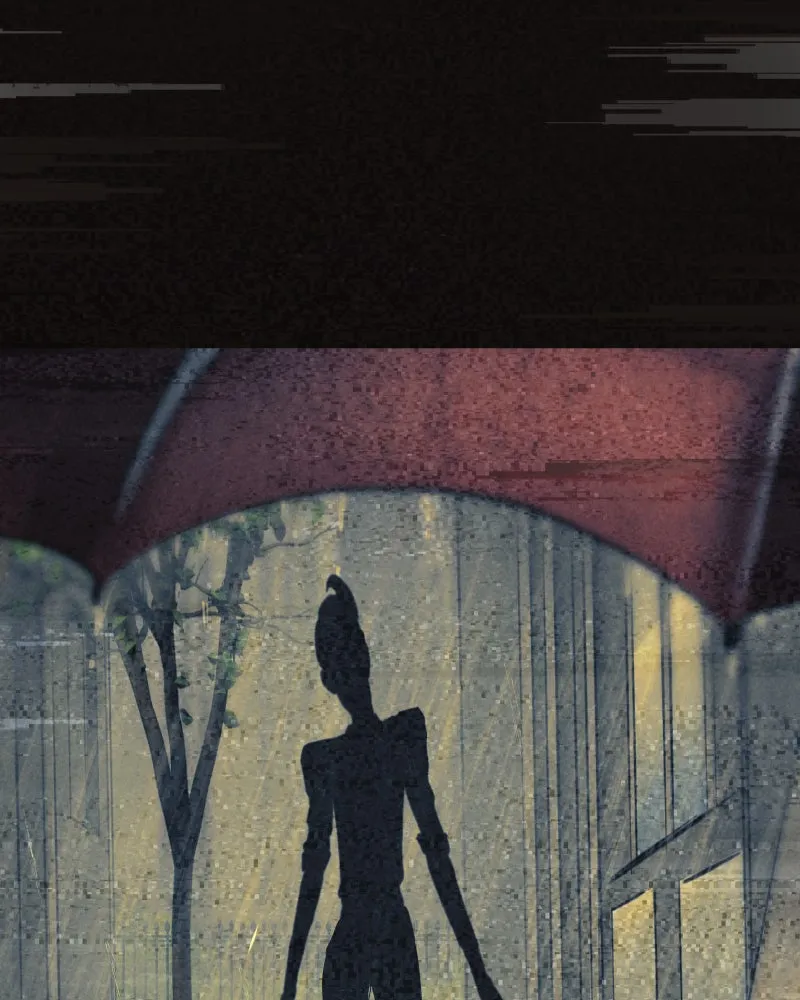 Manny Chapter 59 page 69 - 