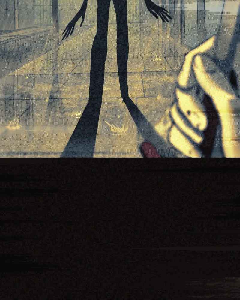 Manny Chapter 59 page 70 - 