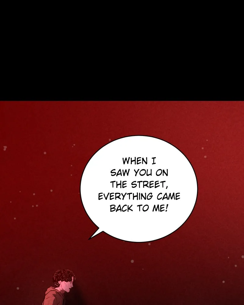 Manny Chapter 59 page 8 - 