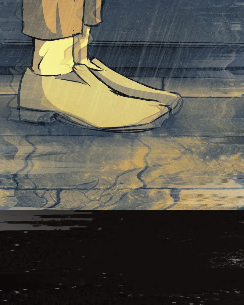 Manny Chapter 59 page 73 - 