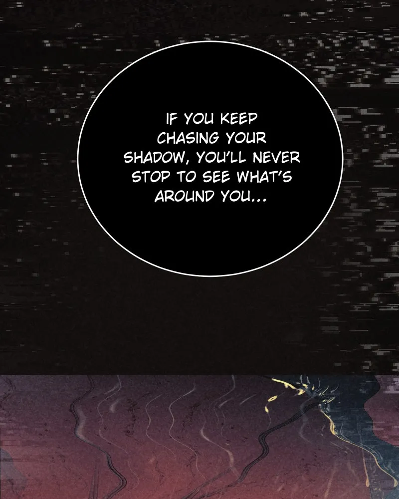 Manny Chapter 59 page 74 - 