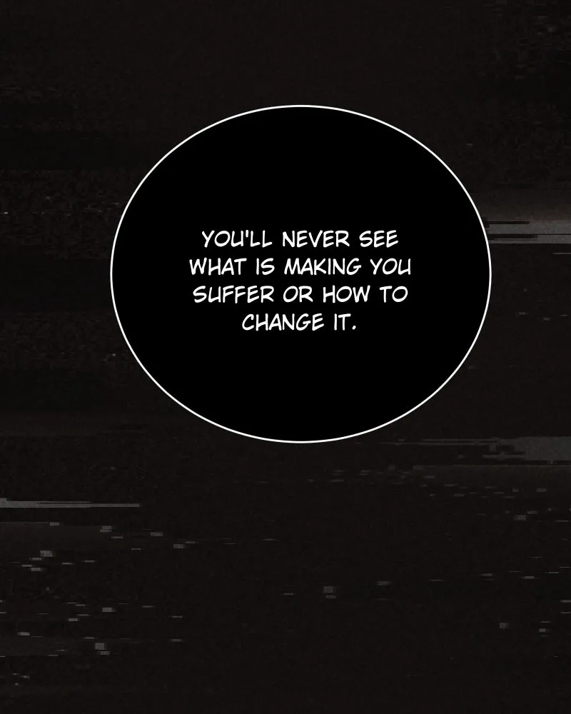 Manny Chapter 59 page 76 - 