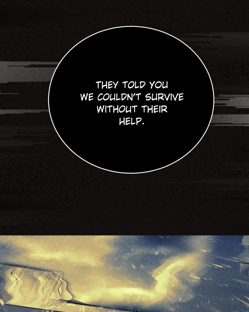 Manny Chapter 59 page 78 - 