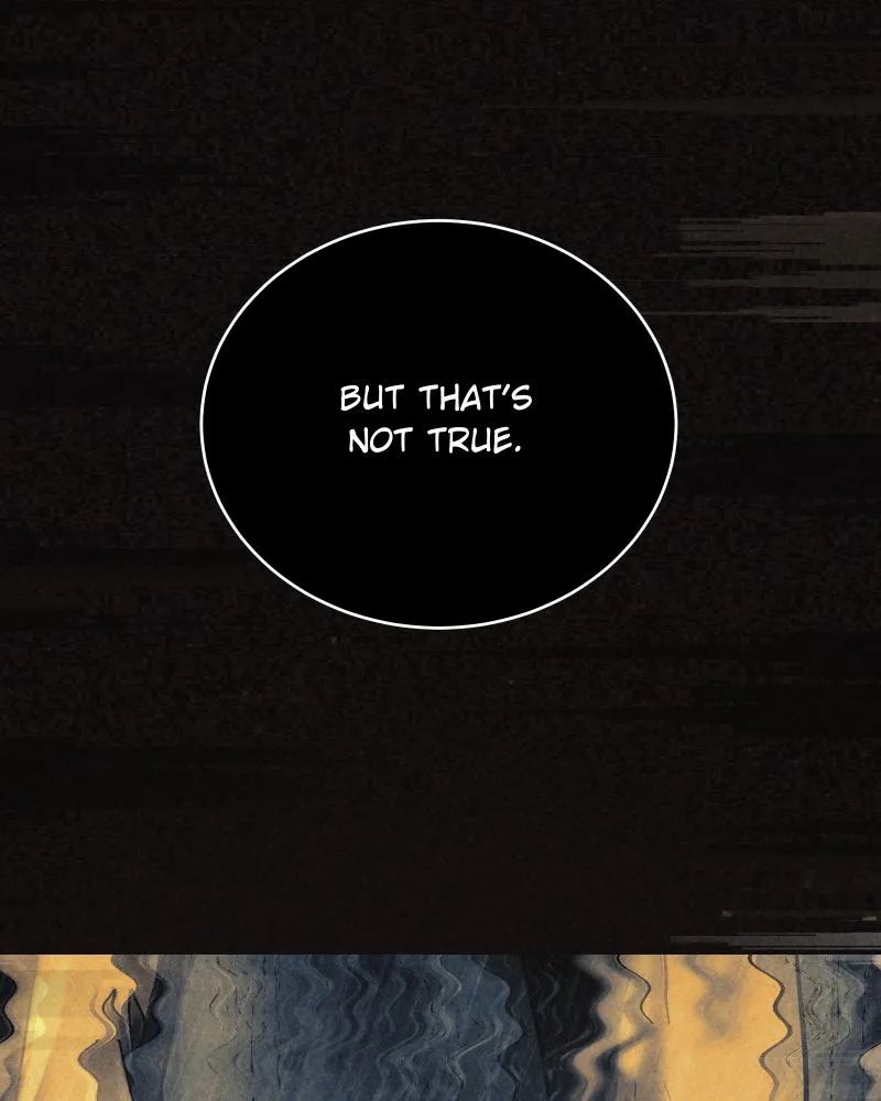 Manny Chapter 59 page 80 - 