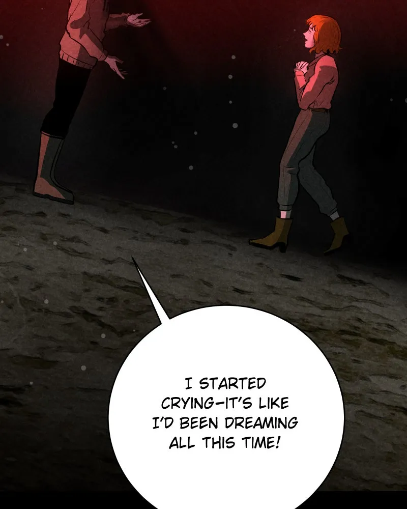 Manny Chapter 59 page 9 - 