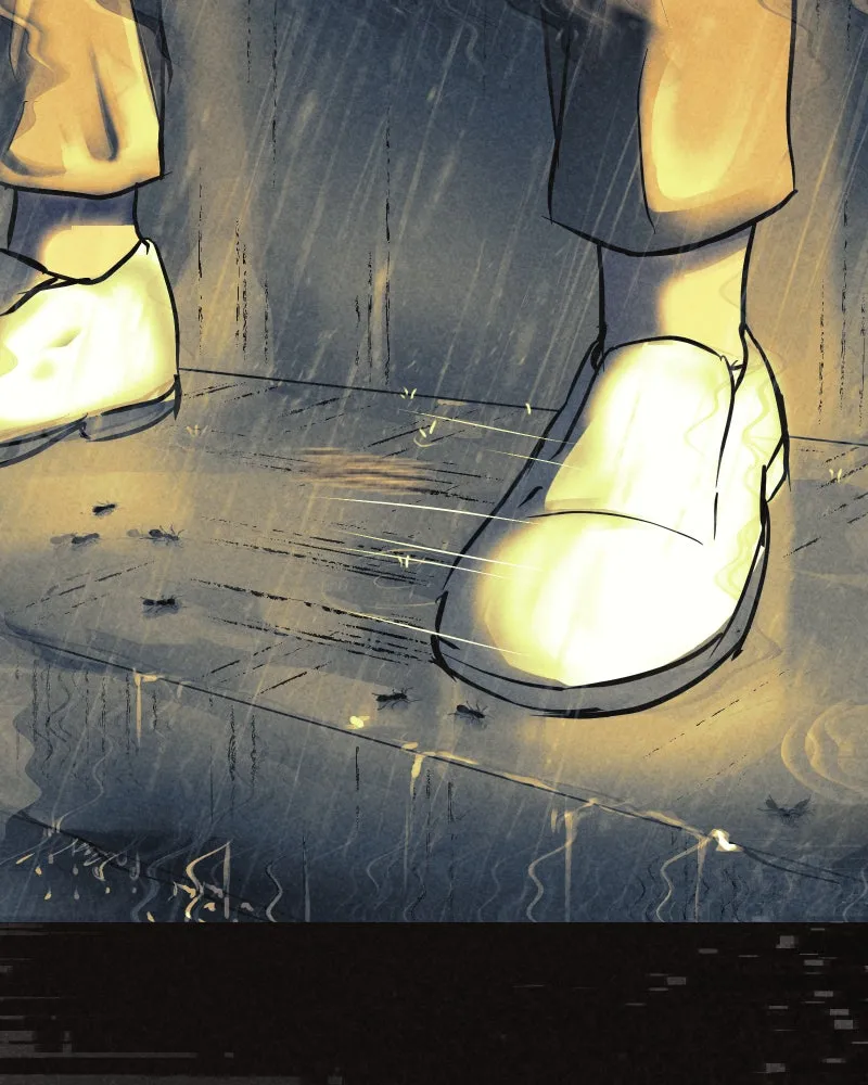 Manny Chapter 59 page 81 - 