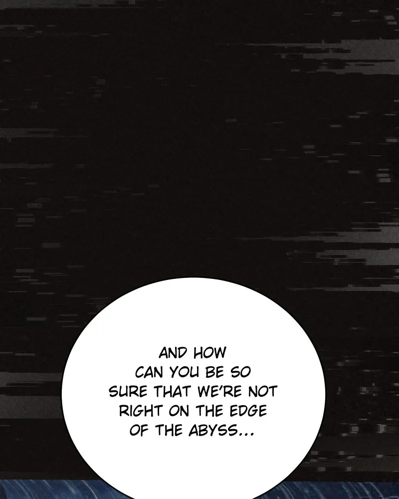 Manny Chapter 59 page 82 - 