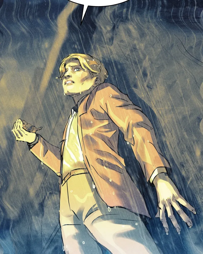 Manny Chapter 59 page 83 - 