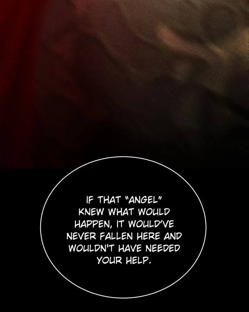 Manny Chapter 59 page 87 - 