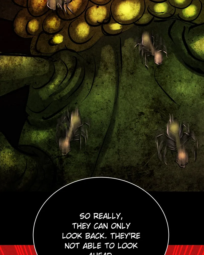 Manny Chapter 59 page 89 - 