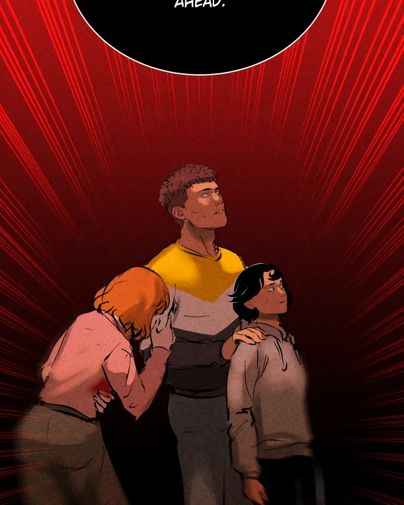 Manny Chapter 59 page 90 - 