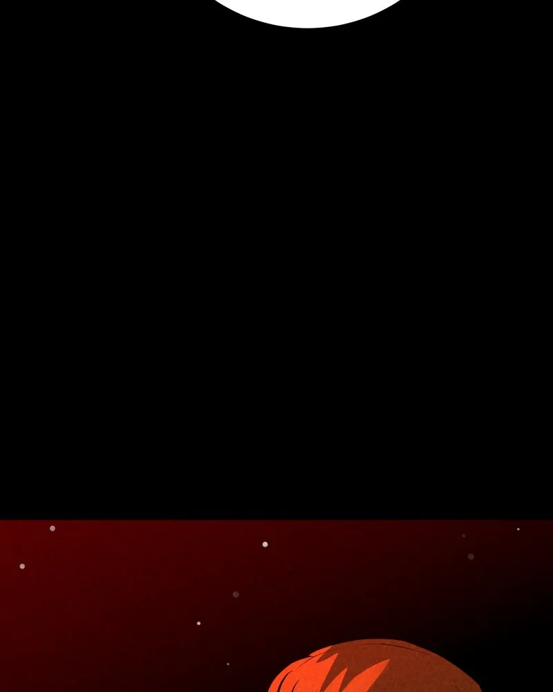 Manny Chapter 59 page 10 - 