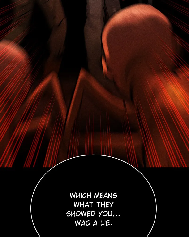 Manny Chapter 59 page 91 - 
