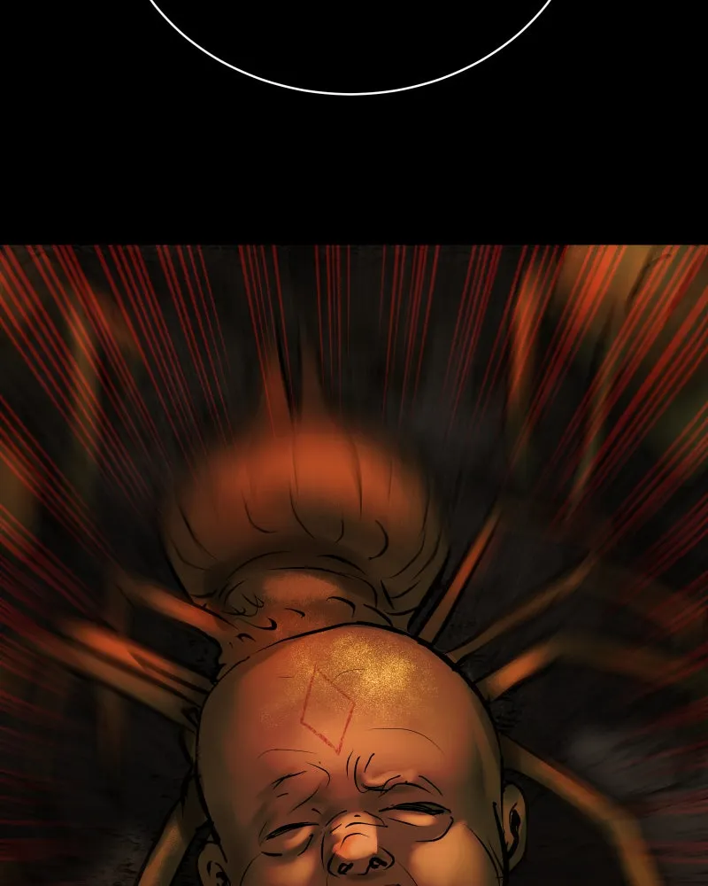Manny Chapter 59 page 92 - 