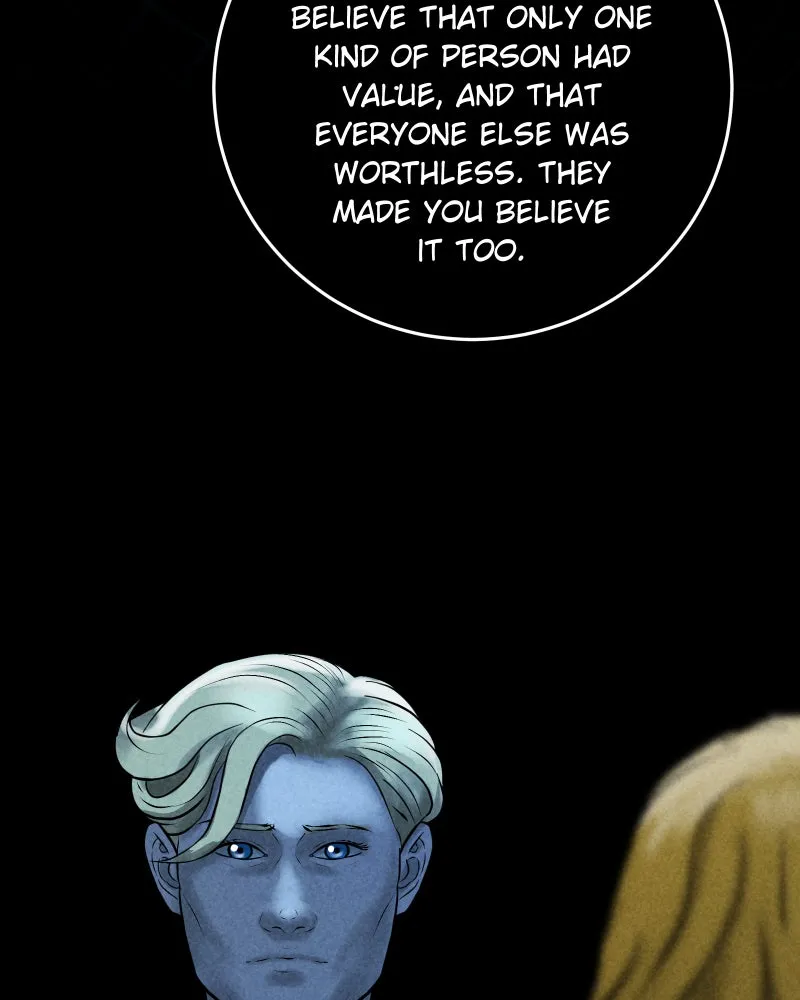 Manny Chapter 59 page 97 - 