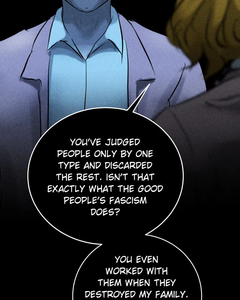 Manny Chapter 59 page 98 - 