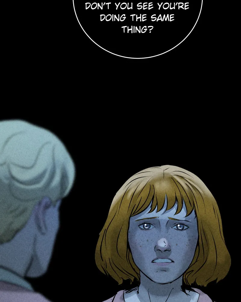 Manny Chapter 59 page 99 - 