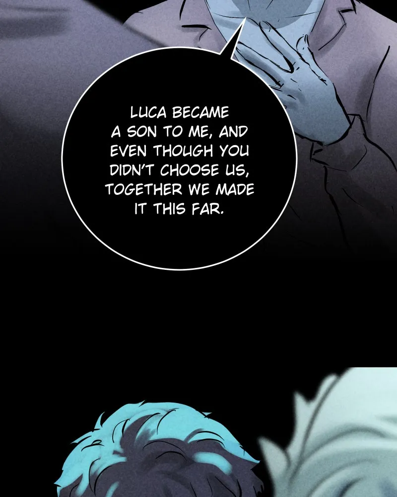Manny Chapter 59 page 100 - 