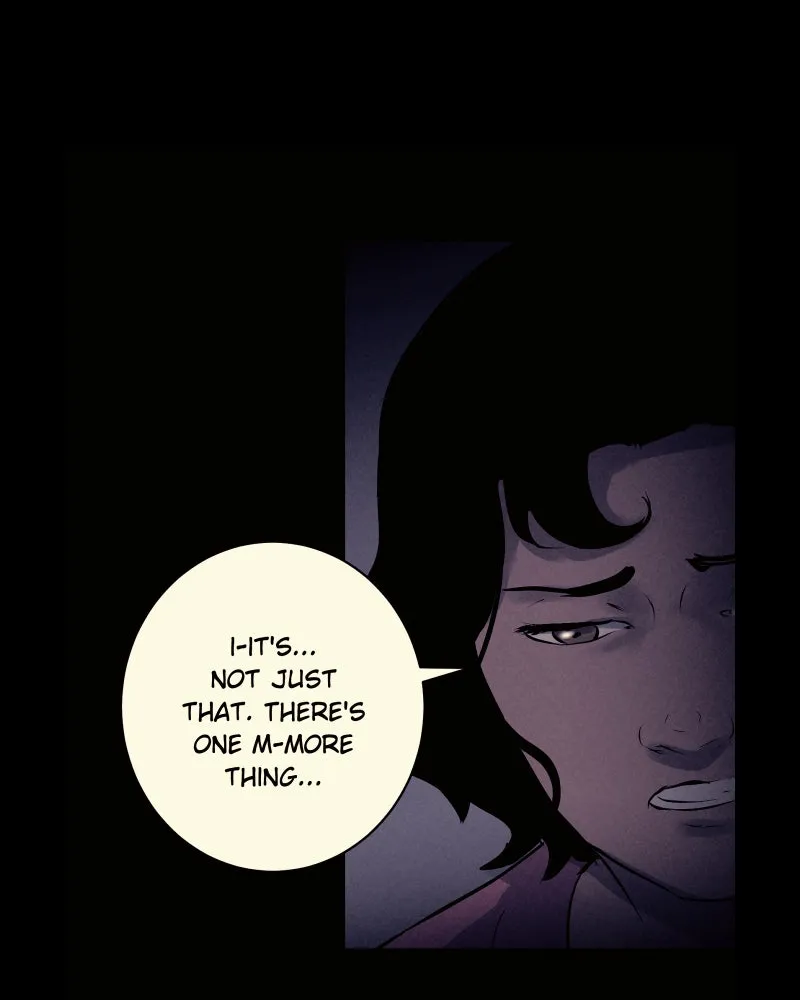 Manny Chapter 6 page 1 - 
