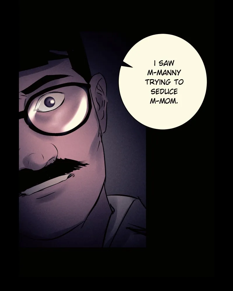 Manny Chapter 6 page 2 - 