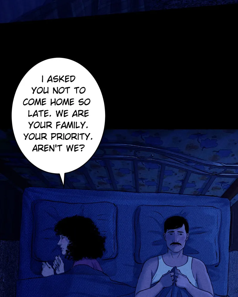 Manny Chapter 6 page 12 - 