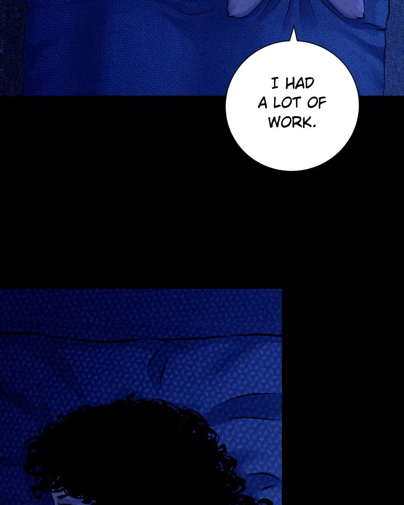 Manny Chapter 6 page 13 - 