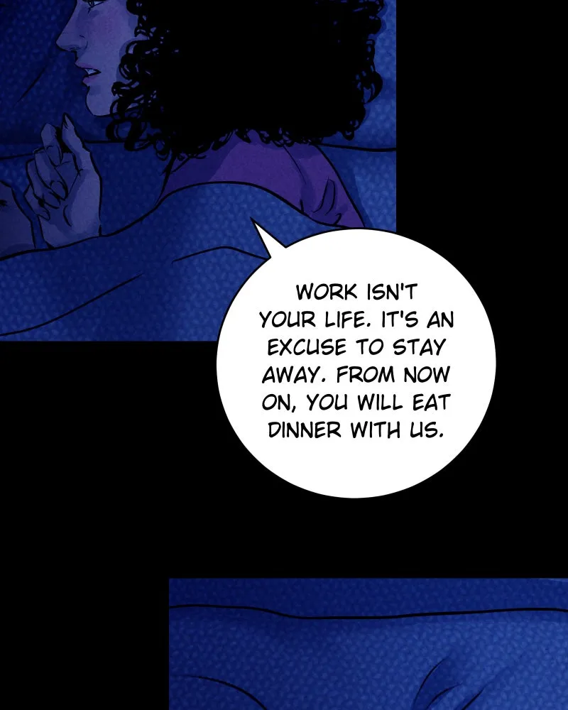 Manny Chapter 6 page 14 - 
