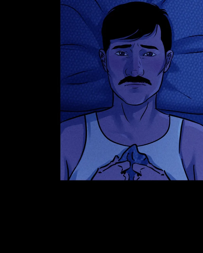 Manny Chapter 6 page 15 - 